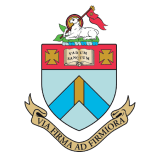 Halliford School - Old Hallifordians